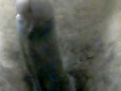 オナニー Jerking 