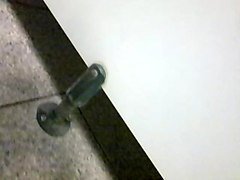 盗撮