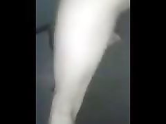 Náctileté 