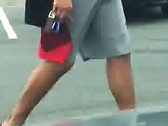 str8 guy freeballing & bulge