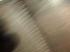 黒人 