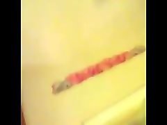 Наездница Смазливые 