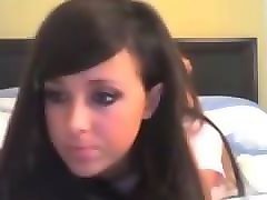Подростки 
