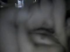 amazing slut sucking cock (hot-cam.net)