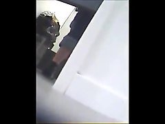 teen spy