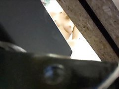 teen spy