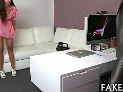 babe gives raucous cock riding