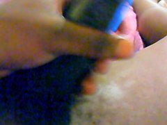 big fun 