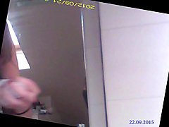 teen spy