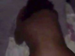 Ebony 