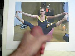 candice bailey tribute 1