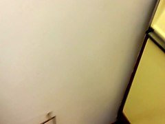 Кроссдрессинг Платье 