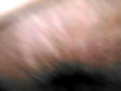 latina riding tinder cock