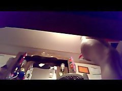 teen spy