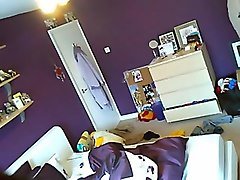 teen spy