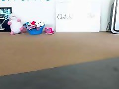Красавицы 