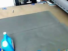 페티쉬 