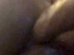 phat ass