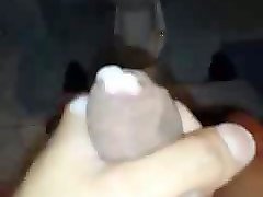 il mio cazzo