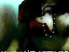 arabian girls emarat