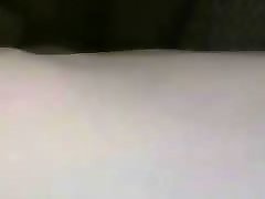 Кончили Внутрь 