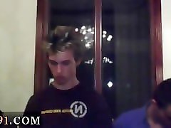 videos porn of emo gay they are wi.ling to put up with so much shit its