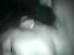 asian facial
