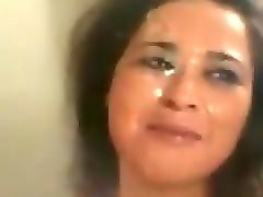 Amatoriale Sborrate In Faccia Milf 