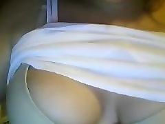 69 Полненькие 