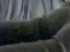 Подростки 
