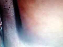 mis amigas en la cam