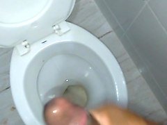 minha punheta gostosa