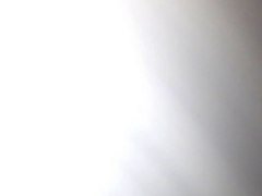 turkish upskirt - 7