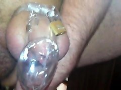 sissy christy cumming