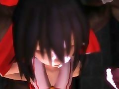 18 エモ 