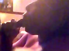 my gf gives head the best omg