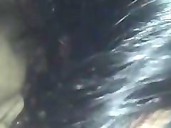 slutty girlfriend deepthroat