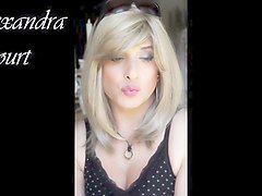 my face 03