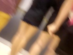 unknown milf