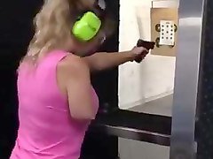 rae amputee shooting 