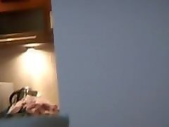 На Кухне 