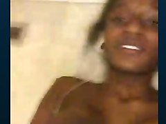 Ebony 