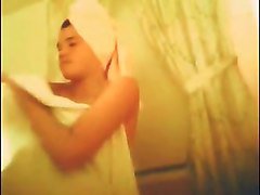 teen spy