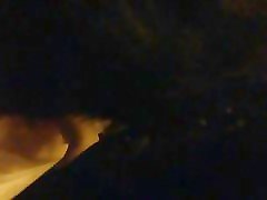 bbw ebony sucking bbc