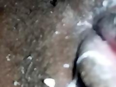 Немецкое 