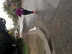 gilf jogger