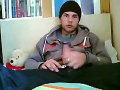 rubbel 95