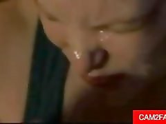 Ados Faciale 