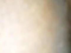 Cul 