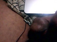 eu notoryus batendo uma pra vc !!